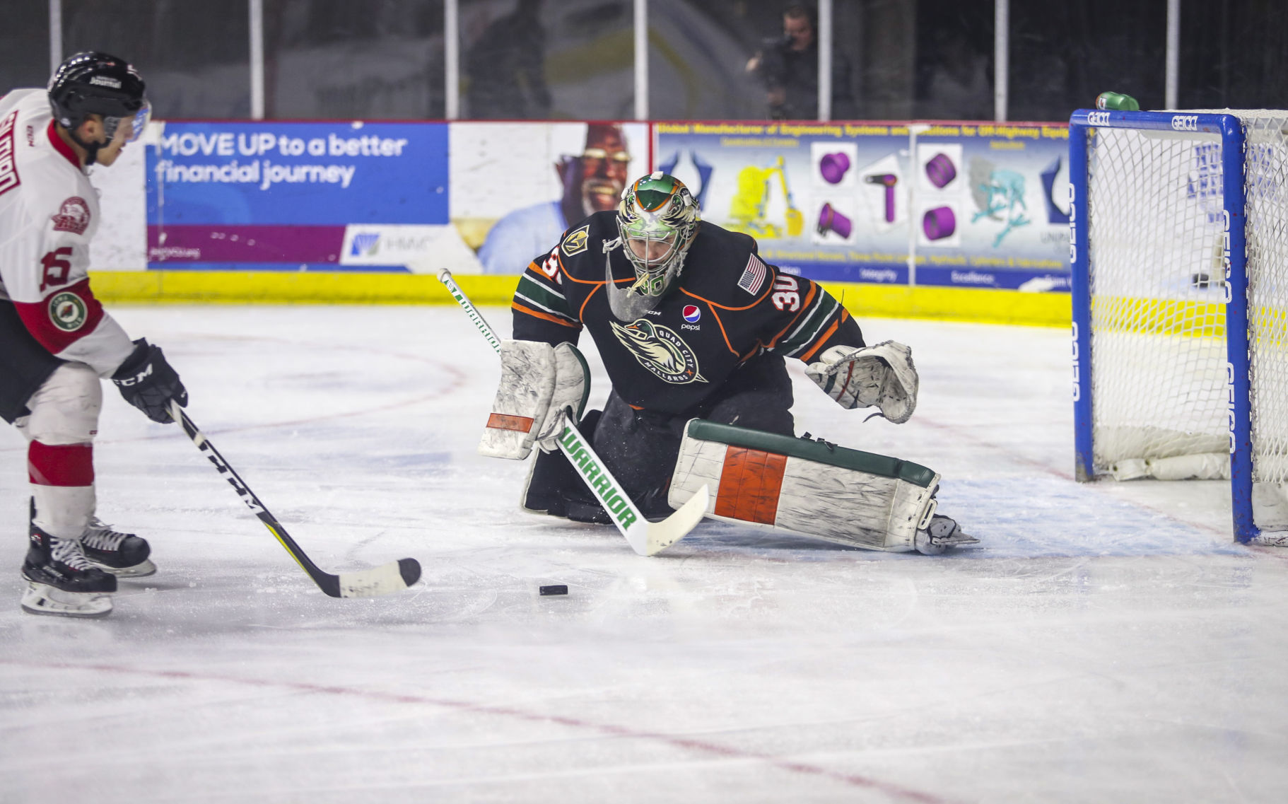 040418-MALLARDS-RAPID-CITY-022